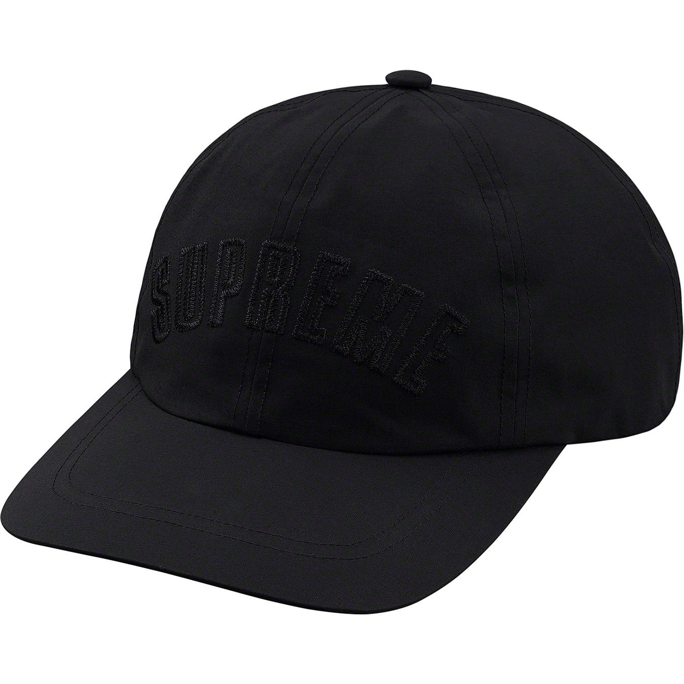 Supreme®/The North Face® Arc Logo 6-Panel view 3
